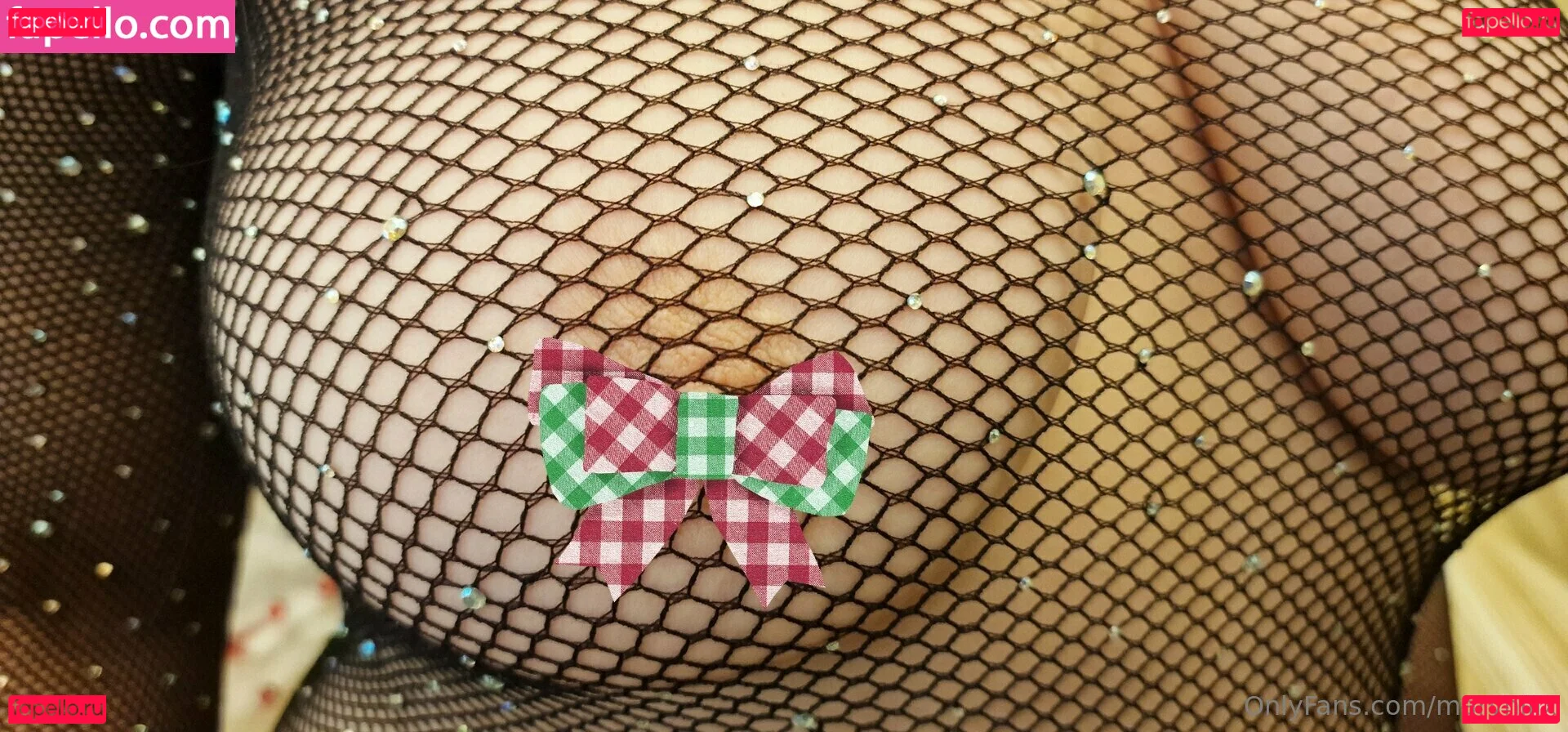 maryhillx Onlyfans Photo Gallery 