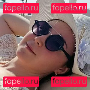 maryhillx Onlyfans Photo Gallery 