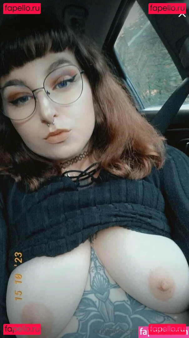 Lenaofficial Onlyfans Photo Gallery 