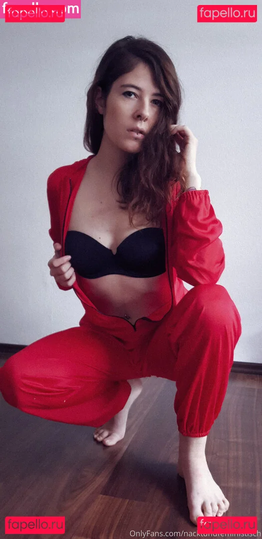 Lisa Bumble Onlyfans Photo Gallery 