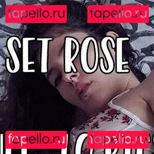 Lisa Bumble Onlyfans Photo Gallery 