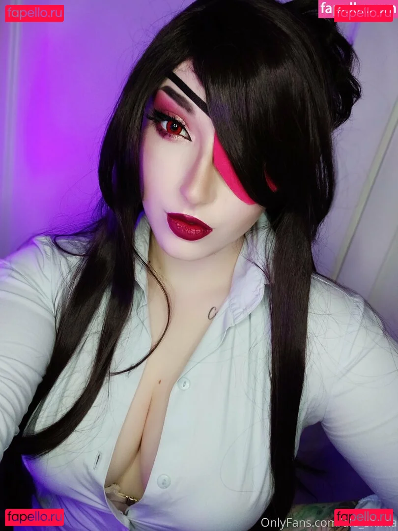 ale_shima Onlyfans Photo Gallery 