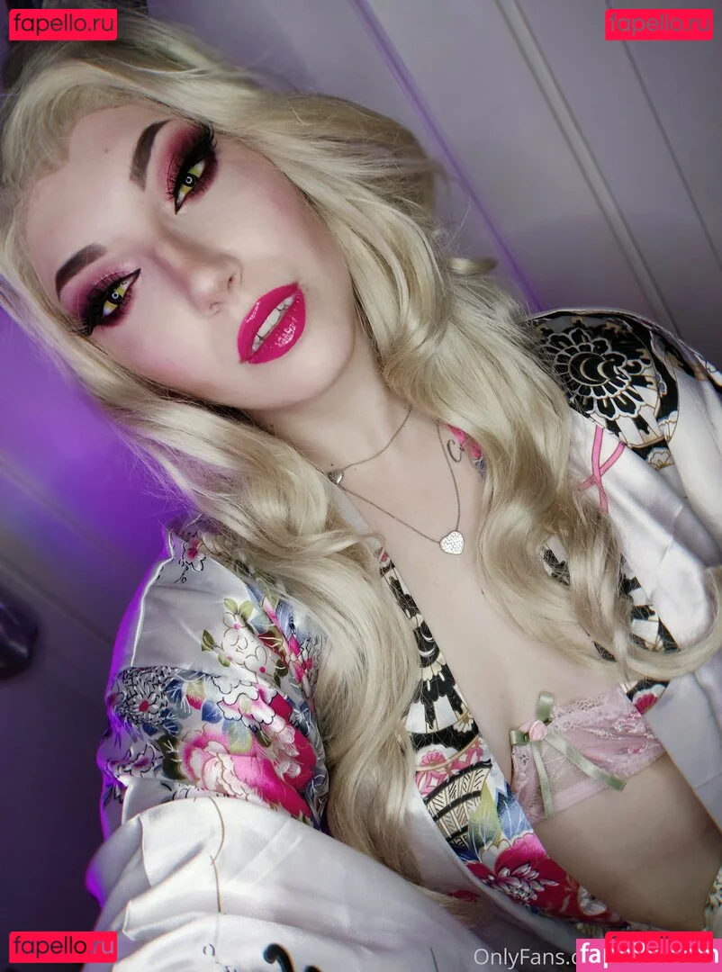 ale_shima Onlyfans Photo Gallery 