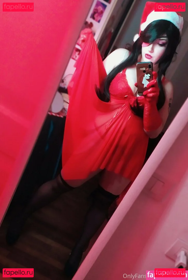 ale_shima Onlyfans Photo Gallery 