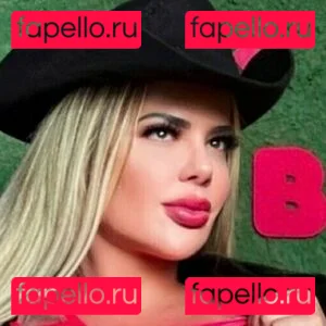 deniserochafree Onlyfans Photo Gallery 