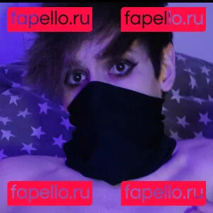 trappybae Onlyfans Photo Gallery 