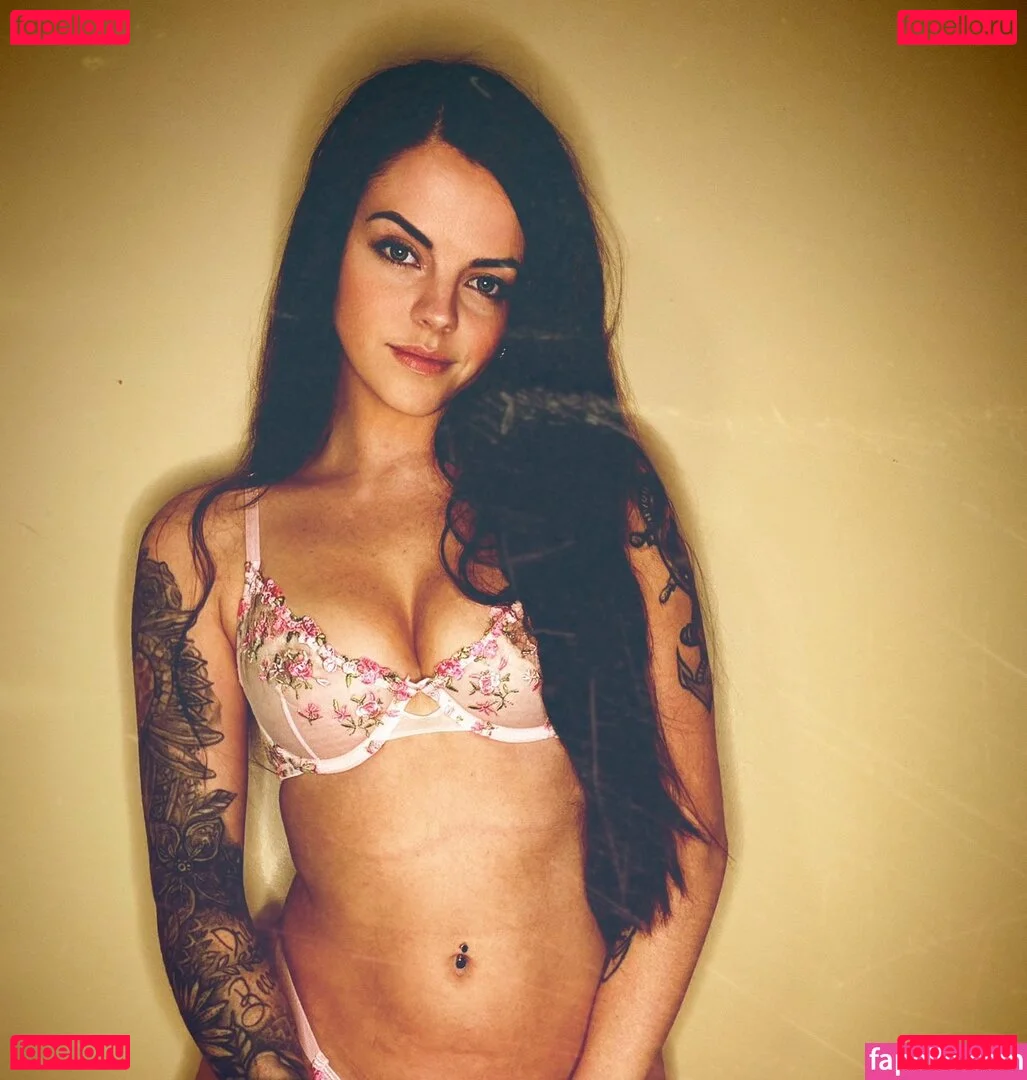 ItzKelllz Onlyfans Photo Gallery 