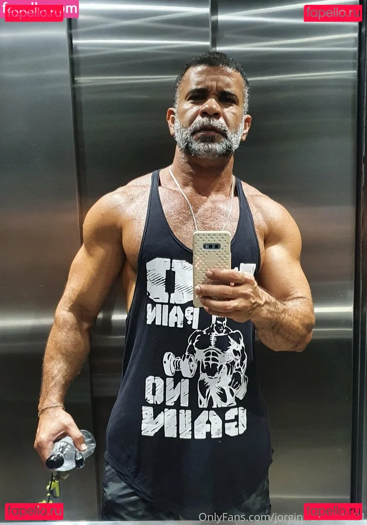 jorginhokarioka21 Onlyfans Photo Gallery 