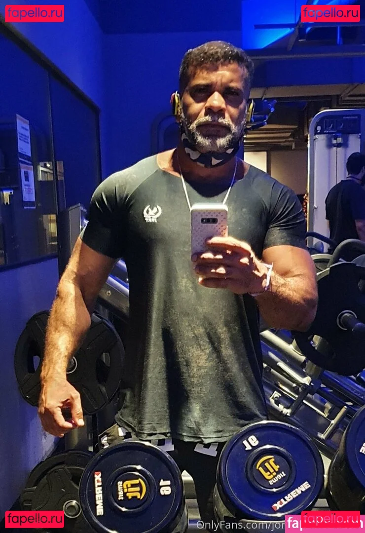 jorginhokarioka21 Onlyfans Photo Gallery 