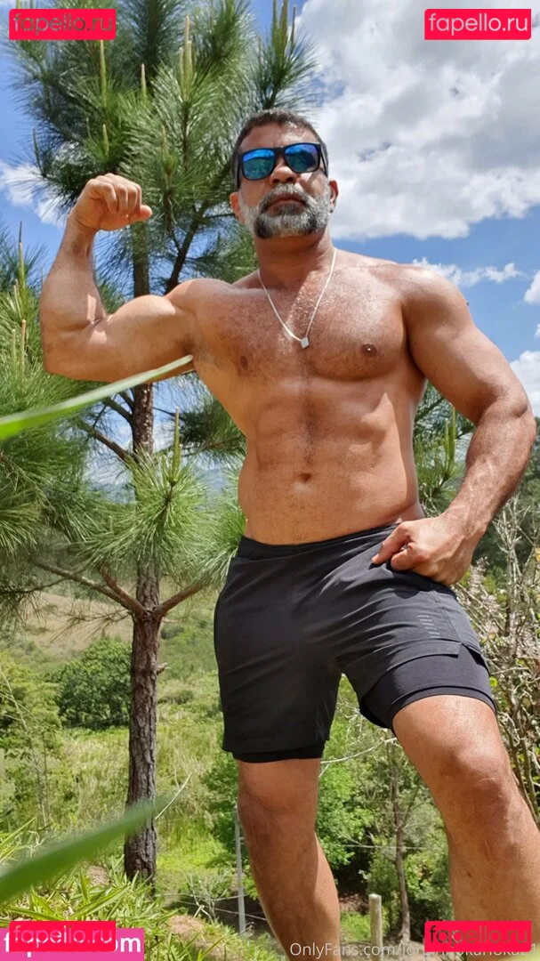 jorginhokarioka21 Onlyfans Photo Gallery 