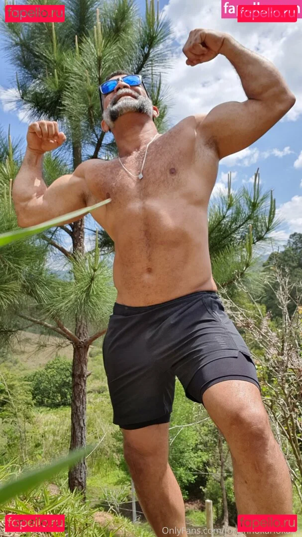 jorginhokarioka21 Onlyfans Photo Gallery 