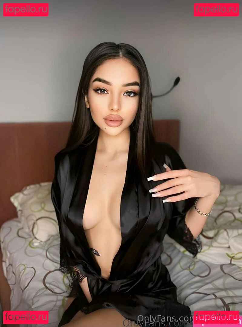 juliawind Onlyfans Photo Gallery 