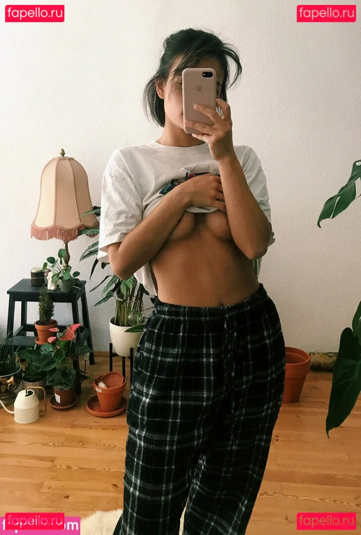 RemyReid Onlyfans Photo Gallery 