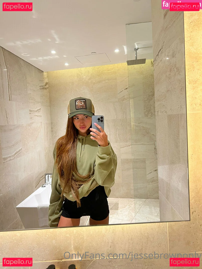 babylillove Onlyfans Photo Gallery 