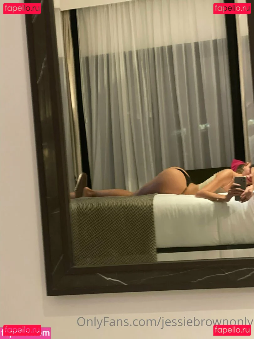 babylillove Onlyfans Photo Gallery 