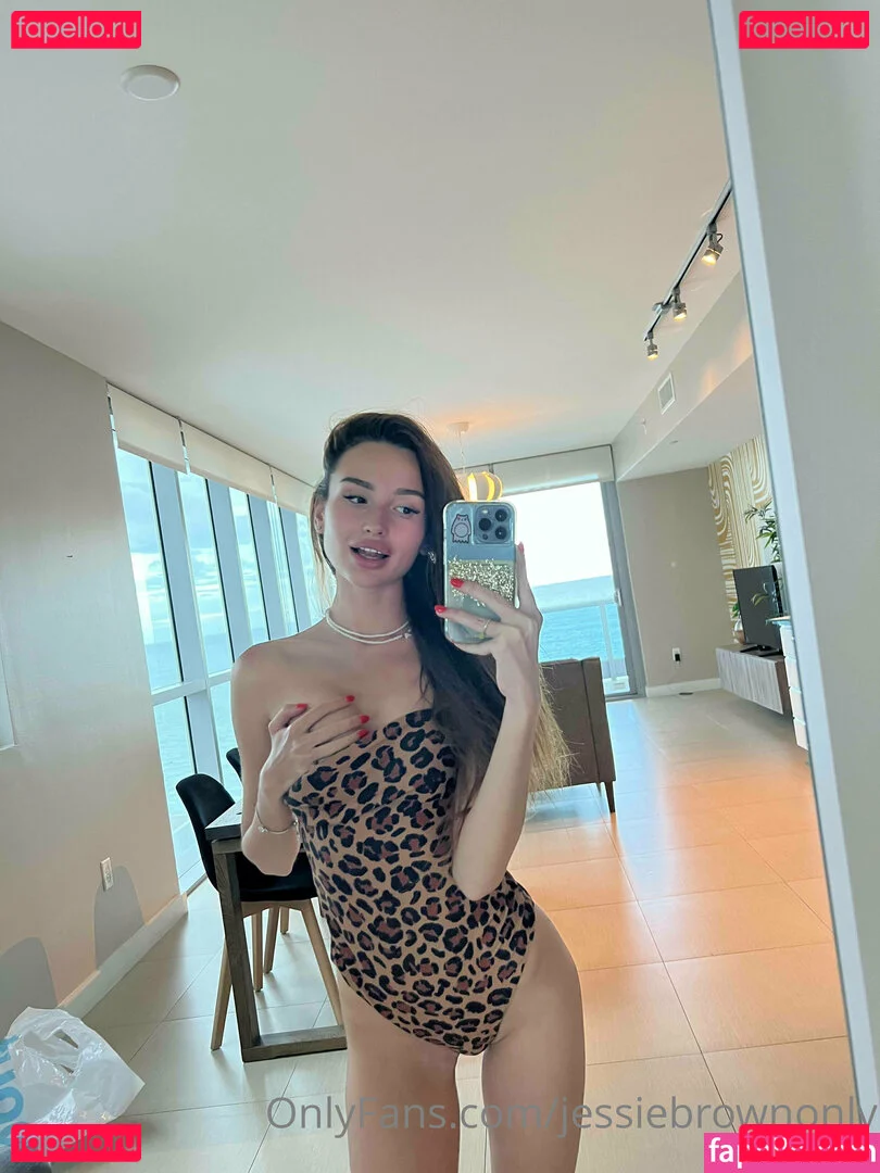 babylillove Onlyfans Photo Gallery 