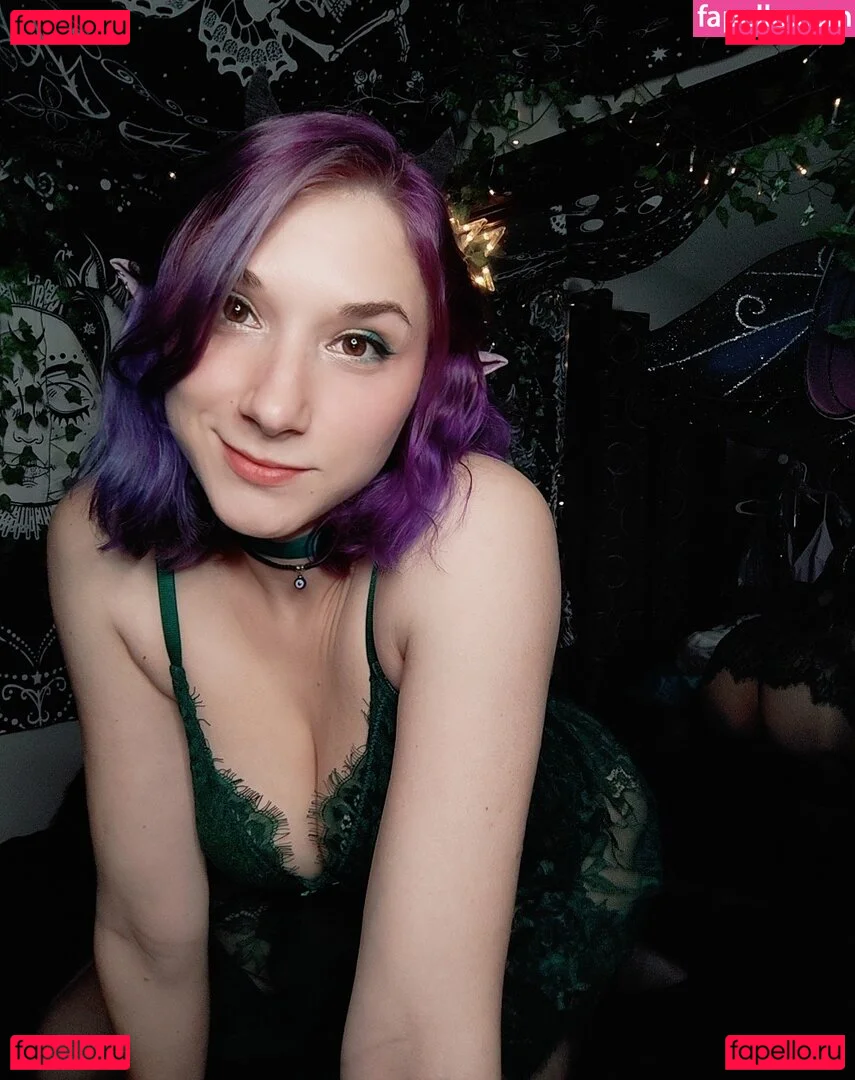 Ariluna91 Onlyfans Photo Gallery 