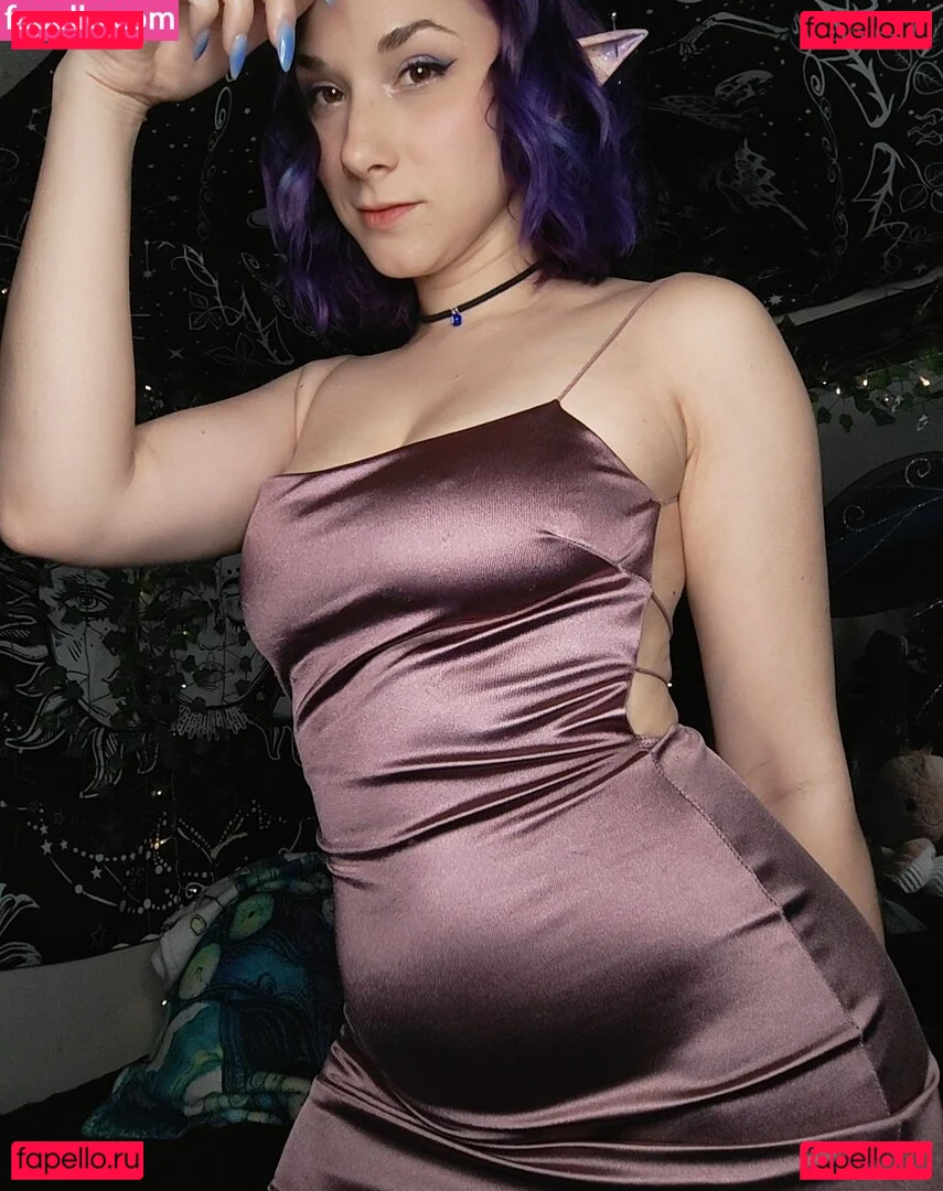 Ariluna91 Onlyfans Photo Gallery 