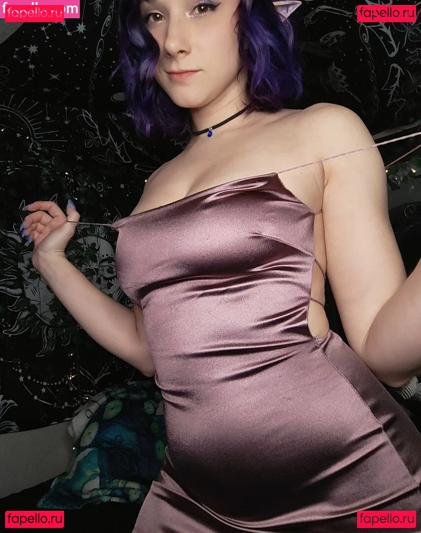 Ariluna91 Onlyfans Photo Gallery 