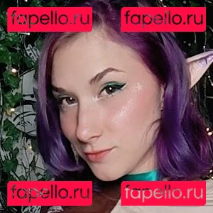 Ariluna91 Onlyfans Photo Gallery 