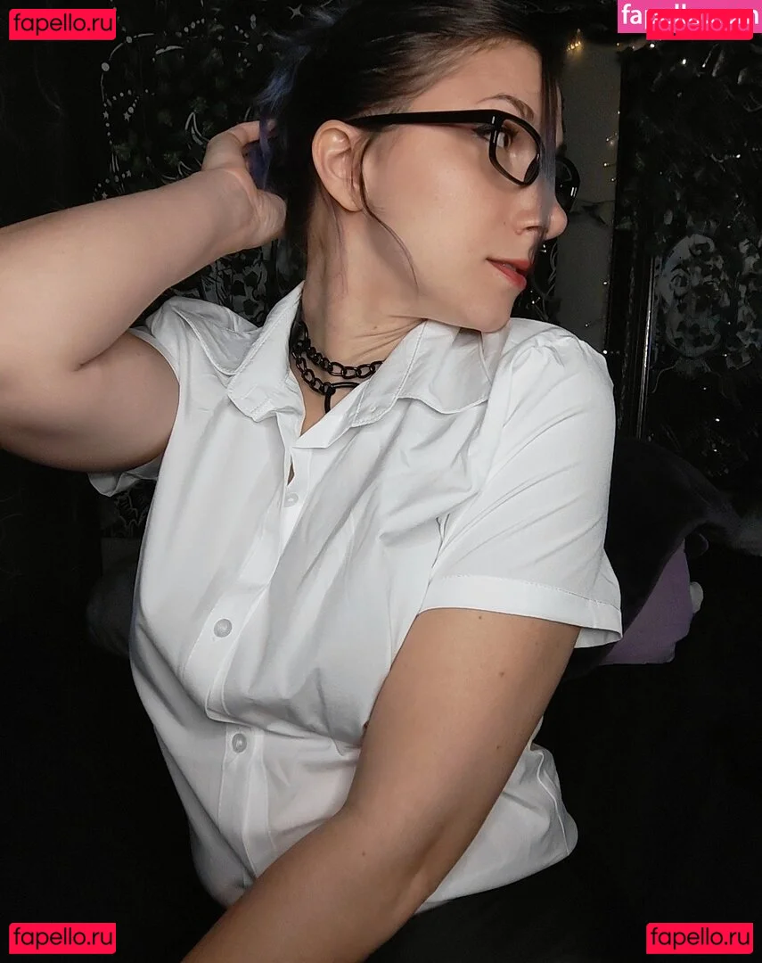 Ariluna91 Onlyfans Photo Gallery 