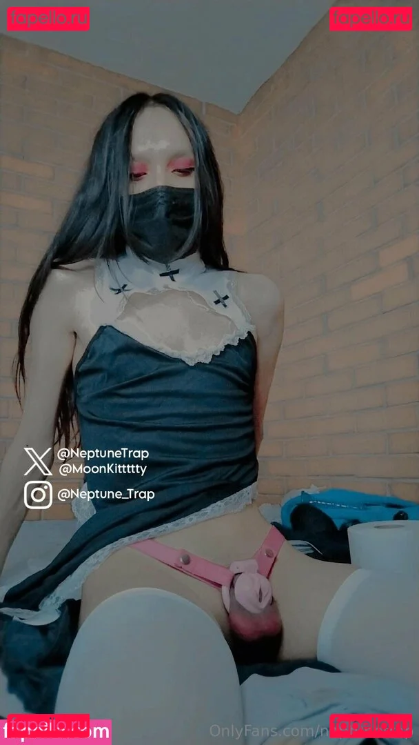 neptunetrap Onlyfans Photo Gallery 