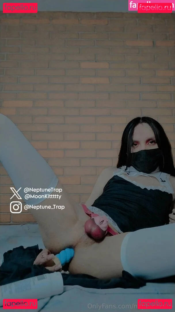 neptunetrap Onlyfans Photo Gallery 