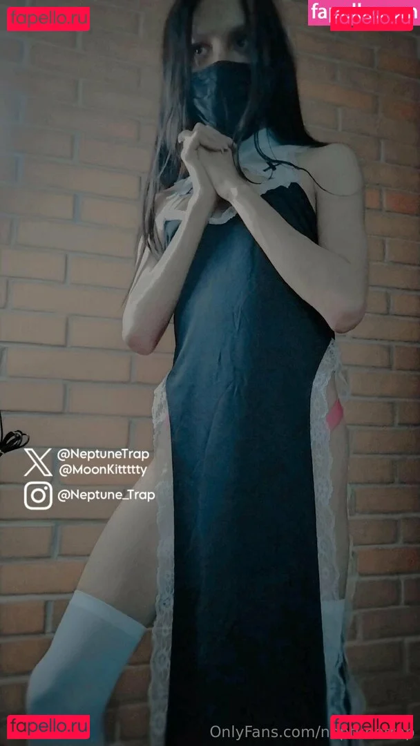 neptunetrap Onlyfans Photo Gallery 