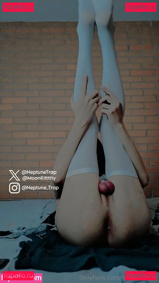 neptunetrap Onlyfans Photo Gallery 