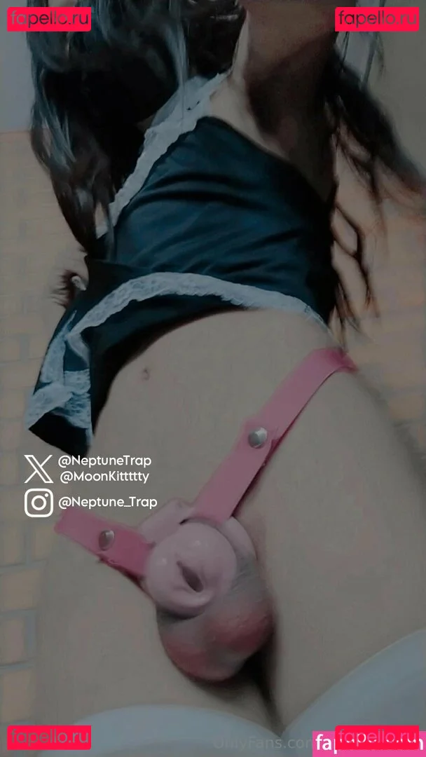 neptunetrap Onlyfans Photo Gallery 