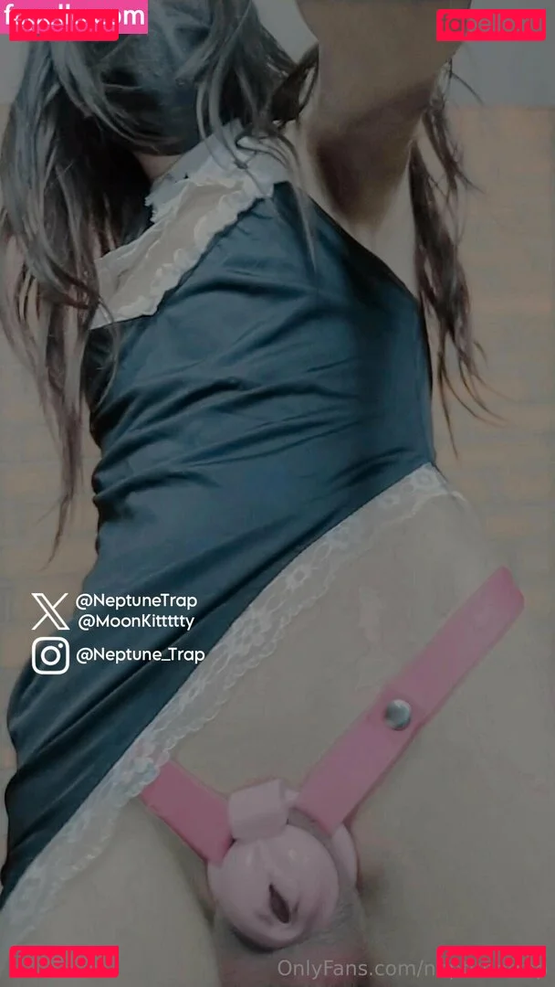 neptunetrap Onlyfans Photo Gallery 