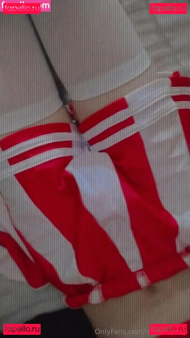 neptunetrap Onlyfans Photo Gallery 