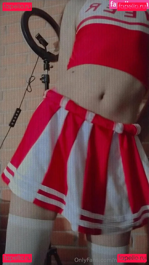 neptunetrap Onlyfans Photo Gallery 