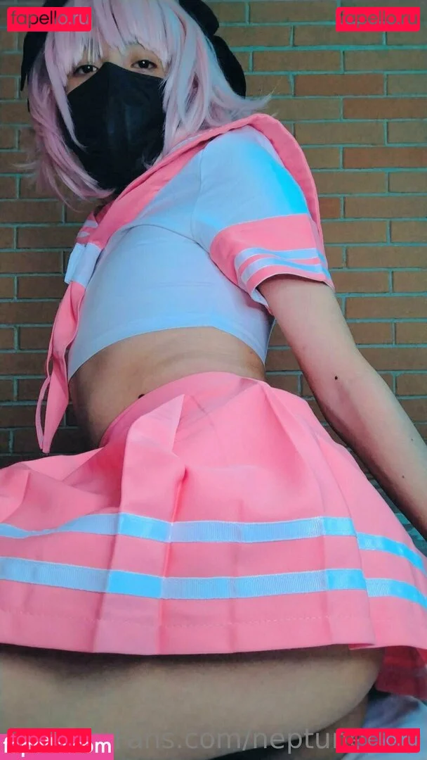 neptunetrap Onlyfans Photo Gallery 