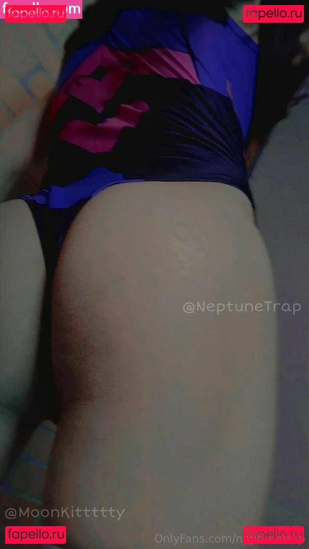 neptunetrap Onlyfans Photo Gallery 
