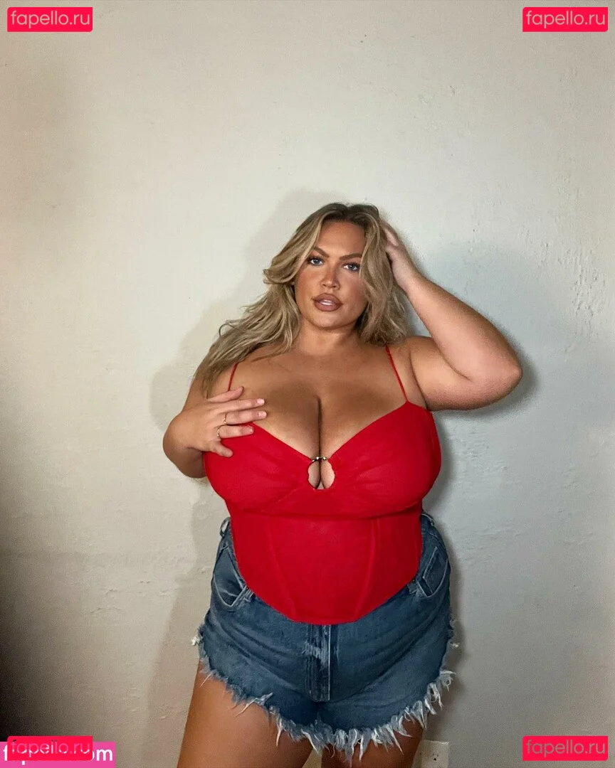 Hayden Onlyfans Photo Gallery 