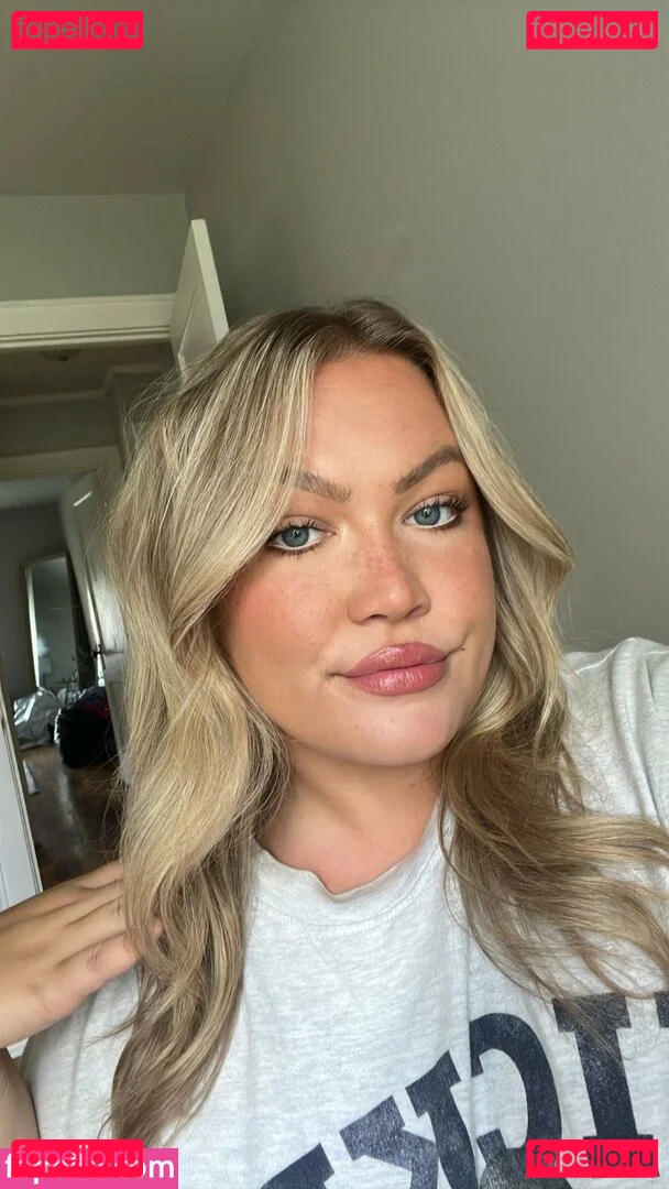 Hayden Onlyfans Photo Gallery 