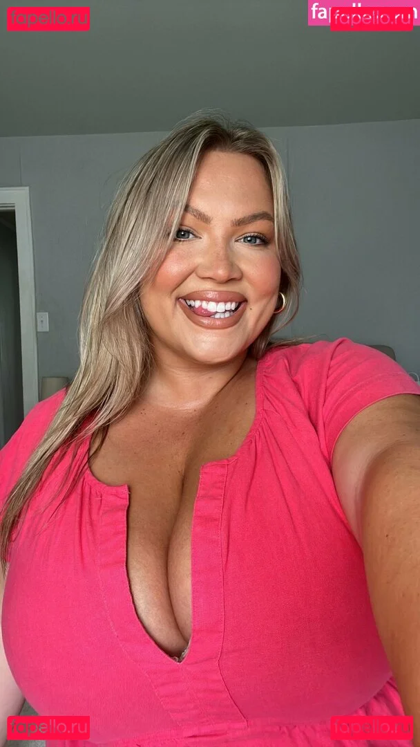 Hayden Onlyfans Photo Gallery 