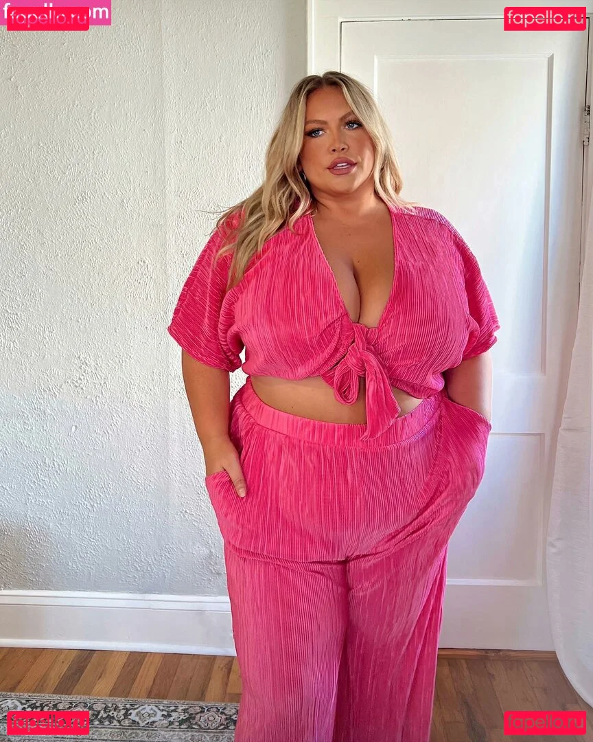 Hayden Onlyfans Photo Gallery 