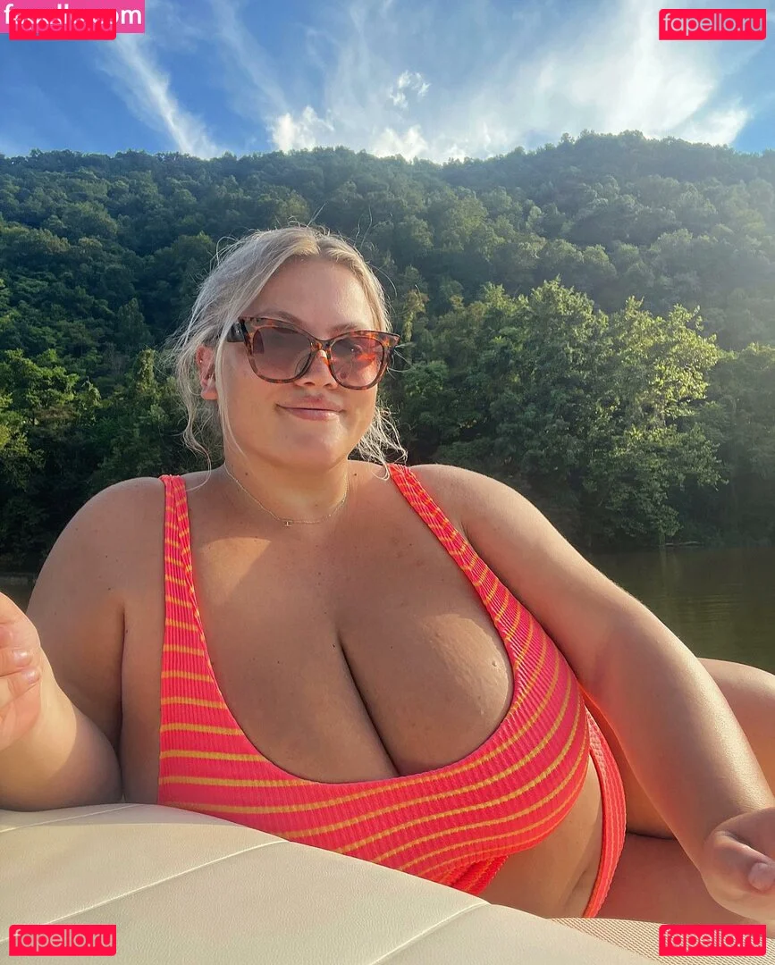 Hayden Onlyfans Photo Gallery 