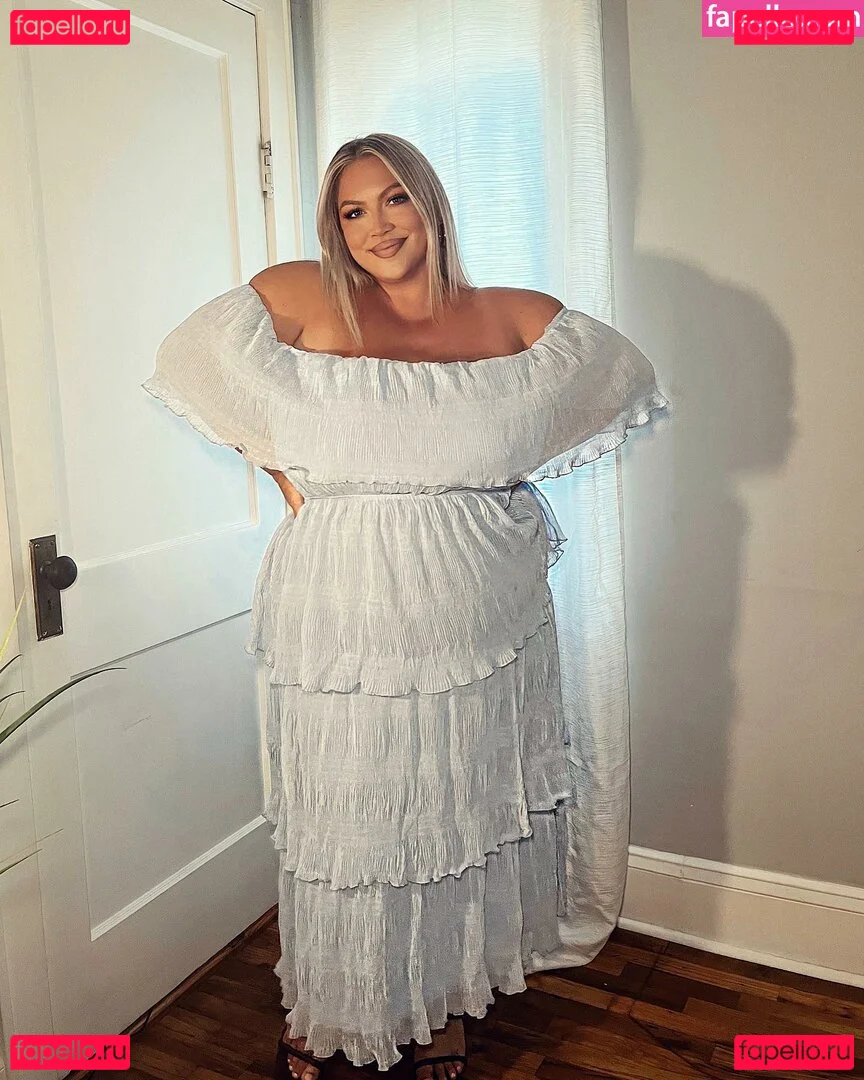 Hayden Onlyfans Photo Gallery 