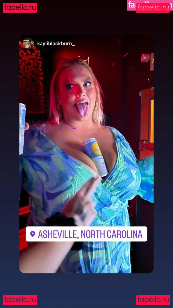 Hayden Onlyfans Photo Gallery 