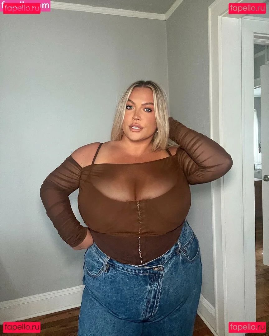 Hayden Onlyfans Photo Gallery 