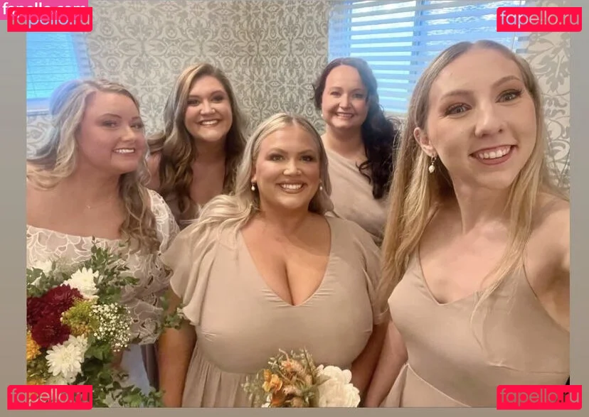 Hayden Onlyfans Photo Gallery 