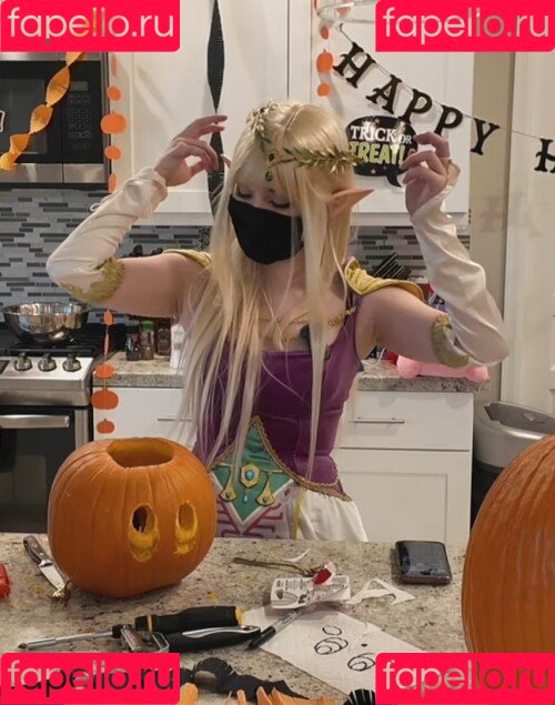 Rainhoe Onlyfans Photo Gallery 