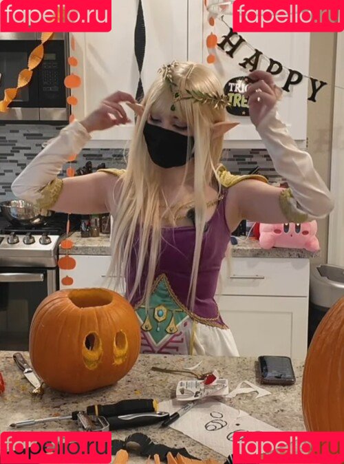 Rainhoe Onlyfans Photo Gallery 