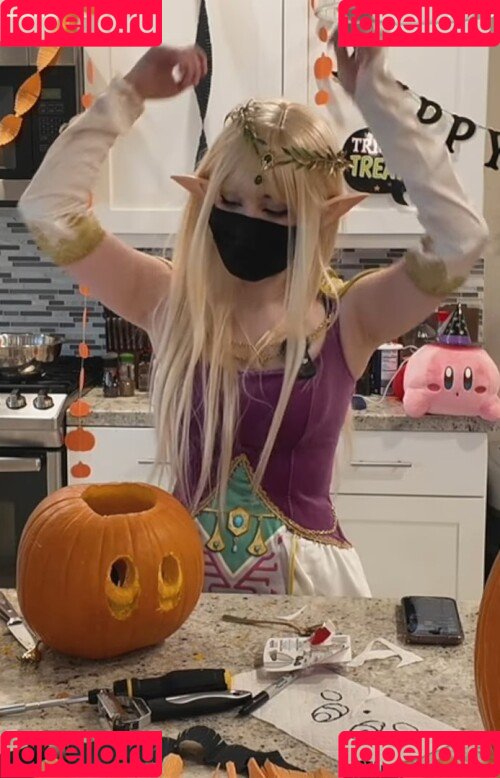 Rainhoe Onlyfans Photo Gallery 