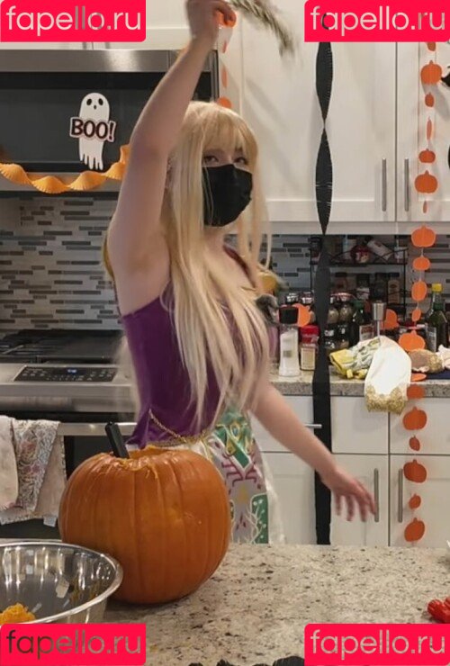 Rainhoe Onlyfans Photo Gallery 