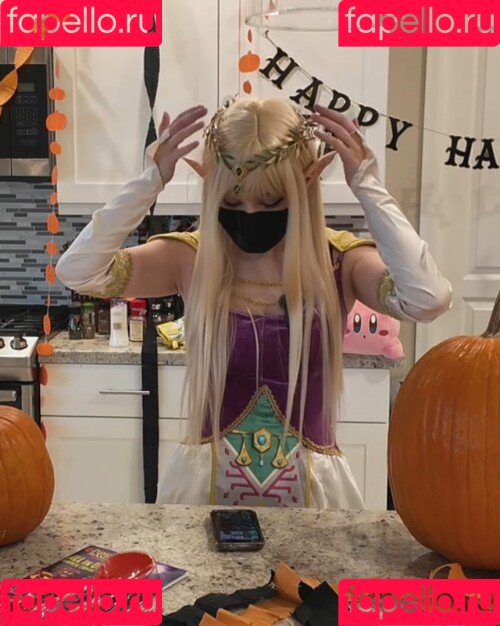 Rainhoe Onlyfans Photo Gallery 