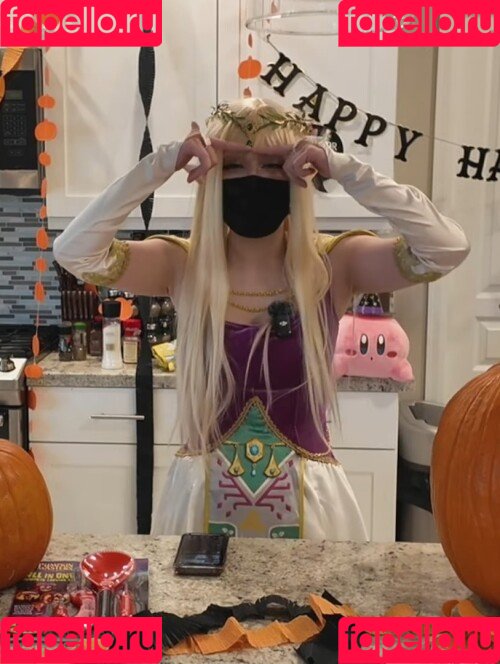 Rainhoe Onlyfans Photo Gallery 